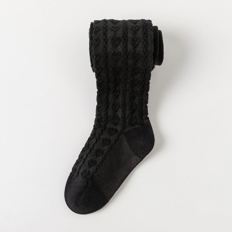 909a2c5115a86c4d11950dcd867ff5d