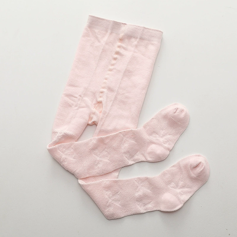 a7f8c47f7a47681889543b4b9a137e8