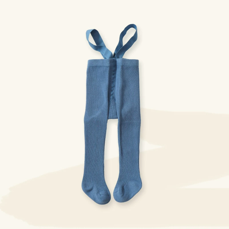 5cb3de835836ab46b256d47099a9096