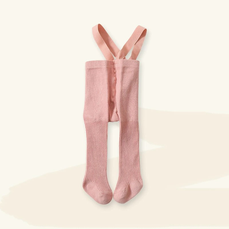 cfc9bc2c9385887135be261cf00548c