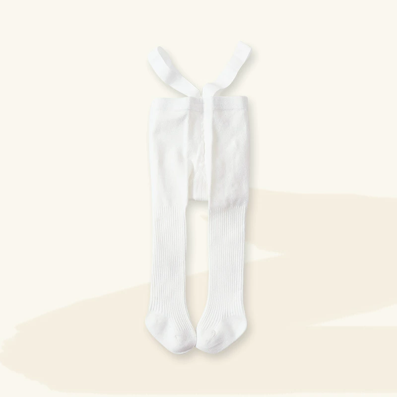 ff4beff87e39efc14b564547806351e