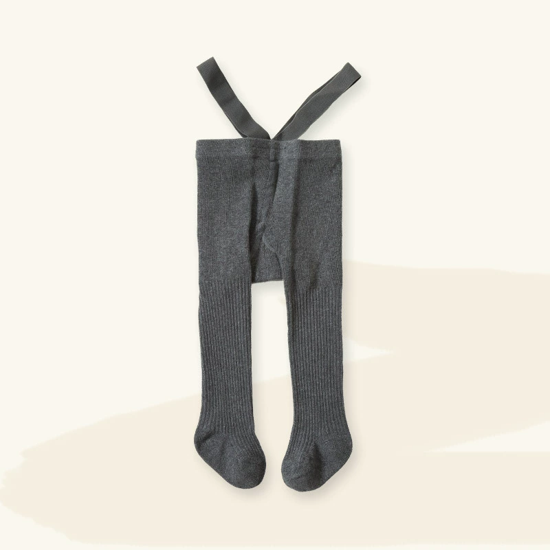 0a200e12740e73a1796d847e9602464