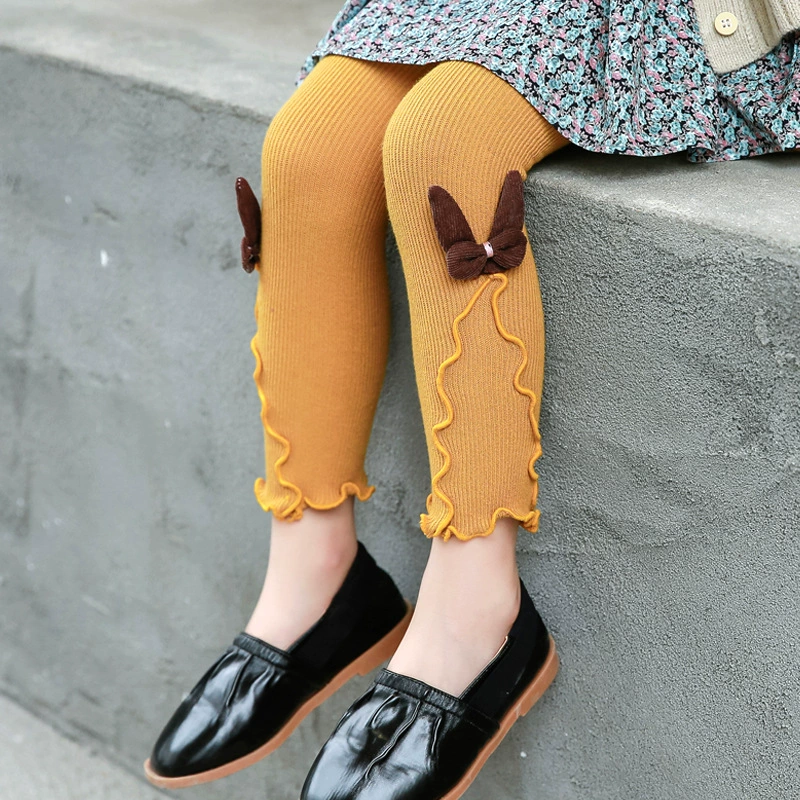 617f90dce89d2fe101f7f481f8d7489