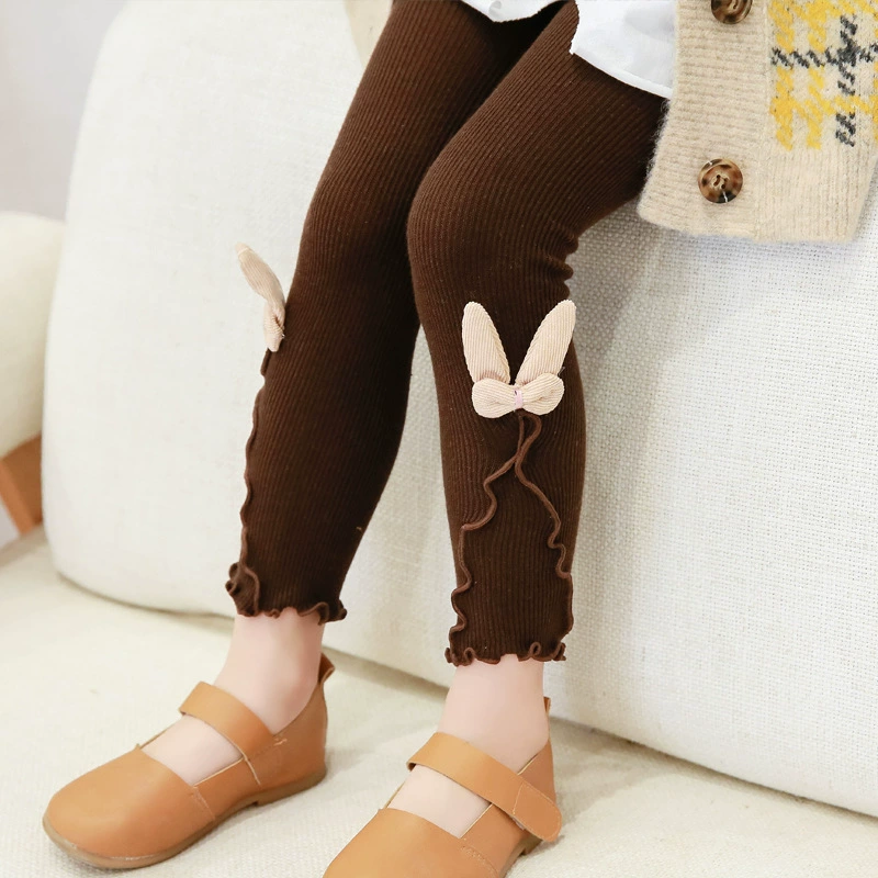 c79abd7d45823faac2ca3a3ca0cf2d4