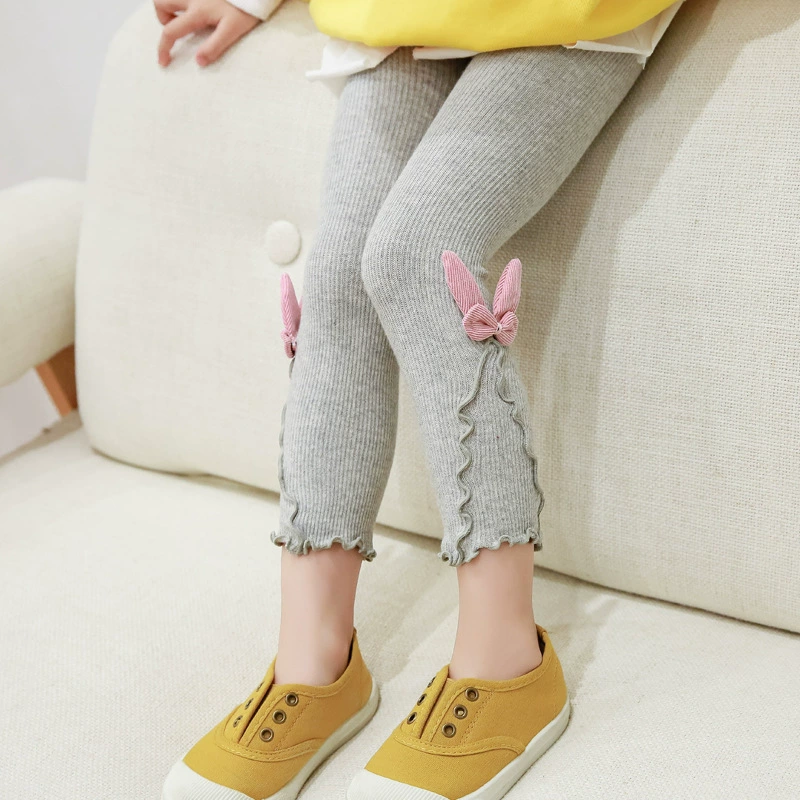 2ca08825da7538c2de92259e6e65e21