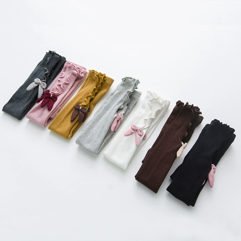 b4faffb24f91b25b88665ad68089bf8