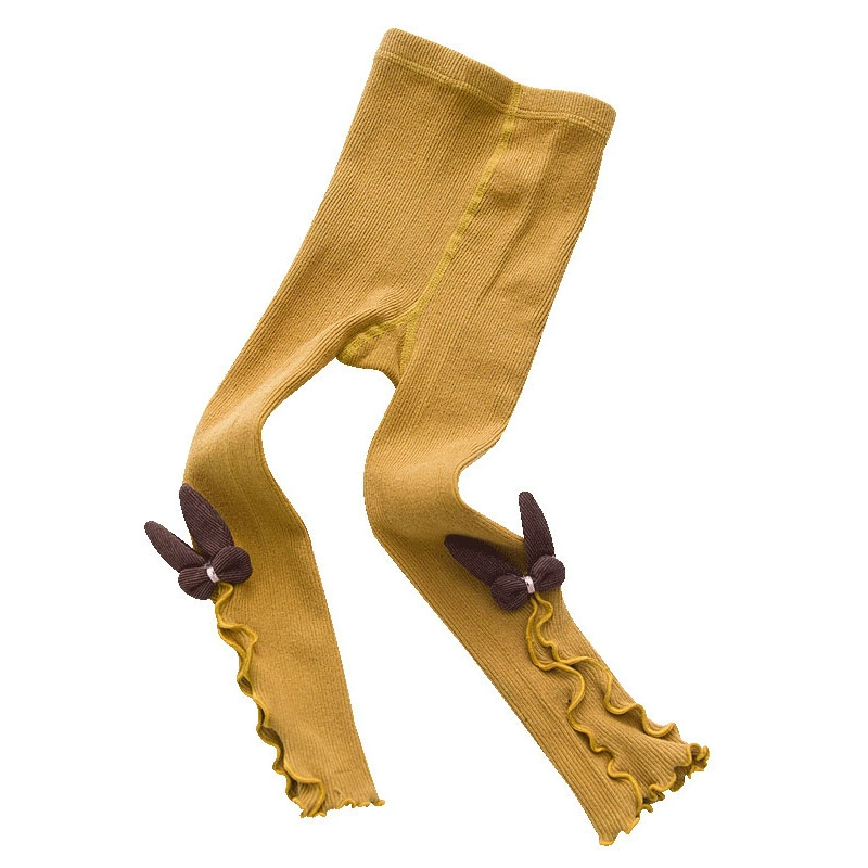 330afd7f6d1fc7e7705f82dedd89f70