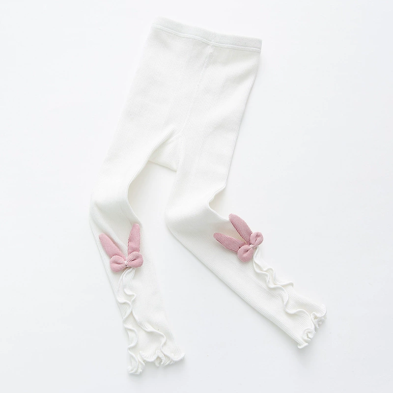 5c3c2c9b7743a72e2d6119316a94ad4