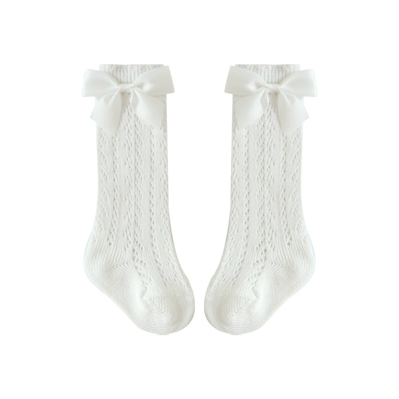 f33aeb8fe69e70ecc74d07ba05bd2ed