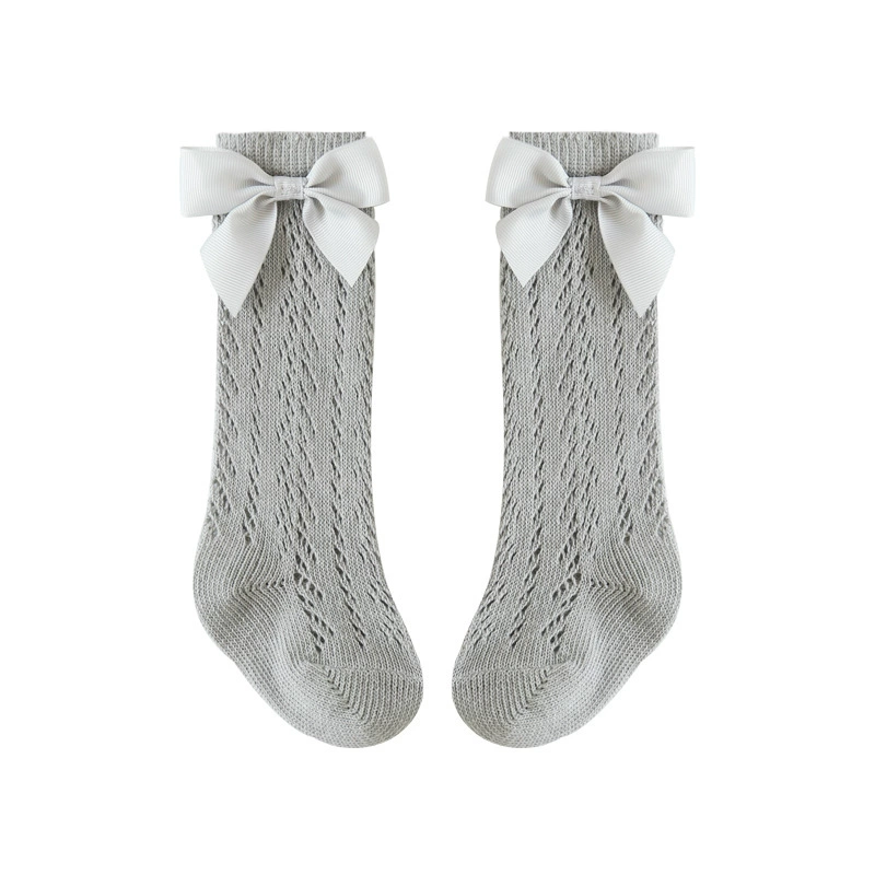 ec29dc7f39dc583685df7a5e588a457