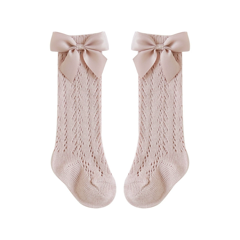 c5e7be9abebf920c4e5b70211d00728