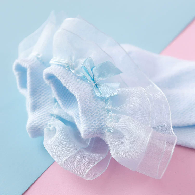 b2b57b6a5b6f02e64063c5ed4e5438c