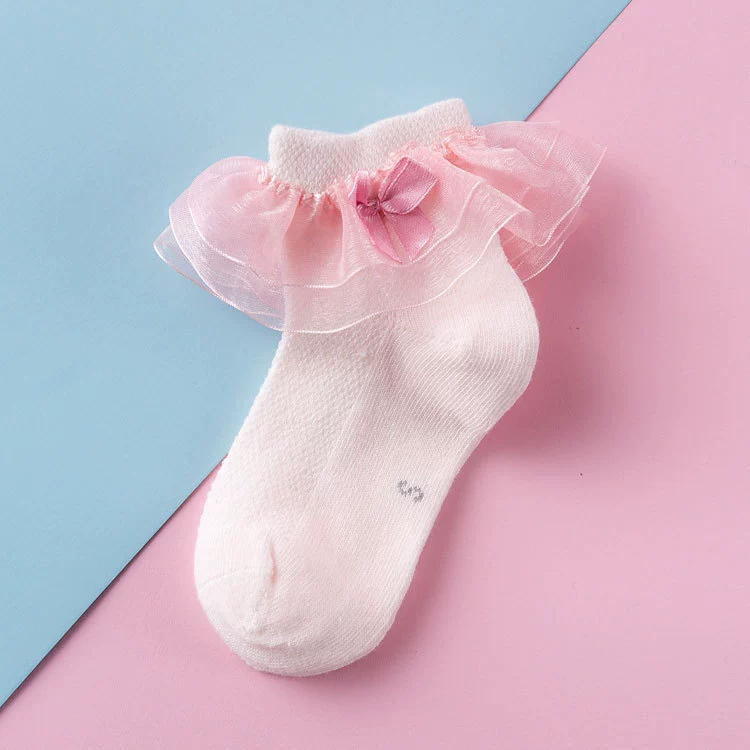 6698c1ed4af3d42105d622adcfdff5c