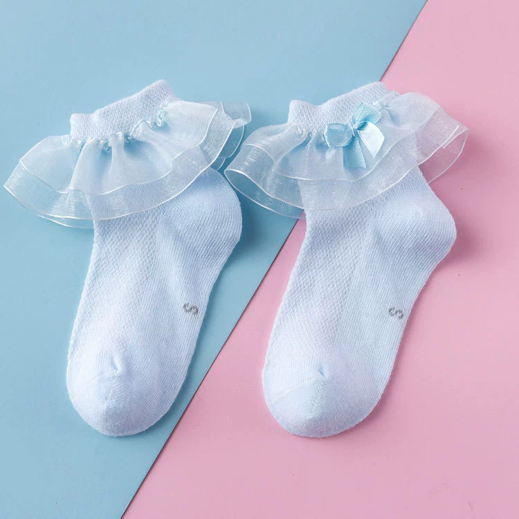 8055f6de1b7bb74b9ebeb2aaa32b436