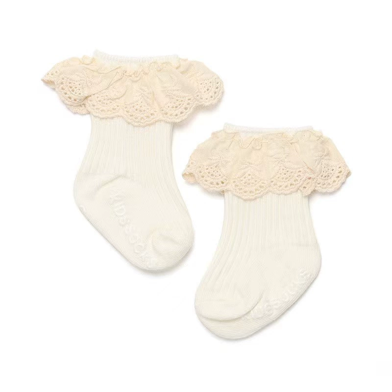 37030768699265273c716140f13c918