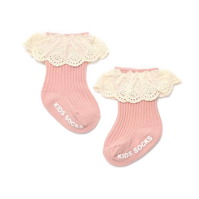 34b1c8d753be96f4a57b9607f093a16