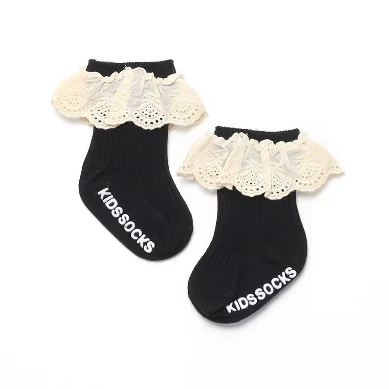 e4803d30f855c4480e63ece4c6f587b