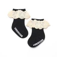 e4803d30f855c4480e63ece4c6f587b