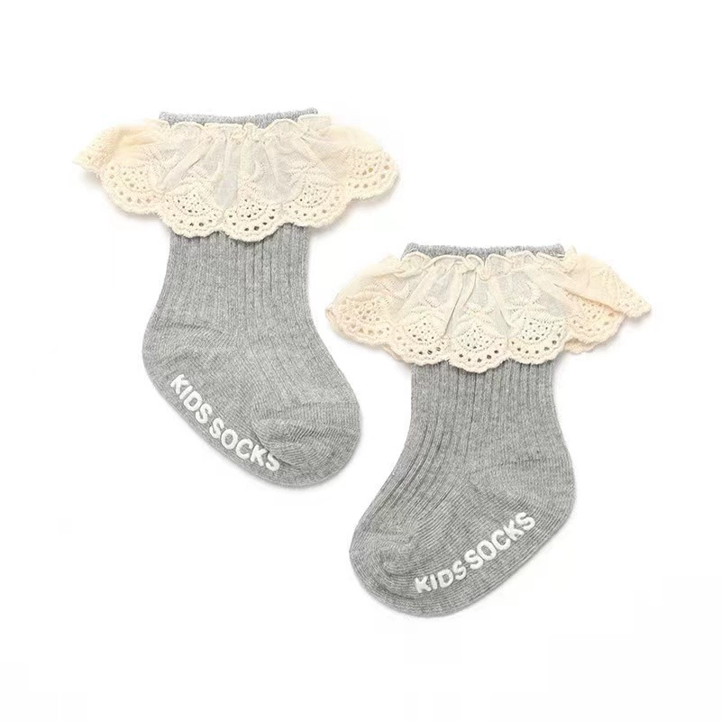 67ed5fcc1d82521a40e2019fe31bd69