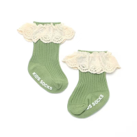 eb64490fa4136948f24bd3d762d7243