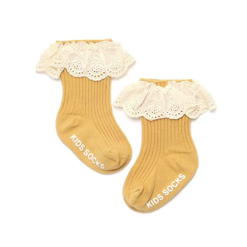 f8889f103dbb7701fefa5c3dbca9f19