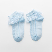 O1CN01RPu8pB23LW4sE06Lx_!!940587239-0-cib