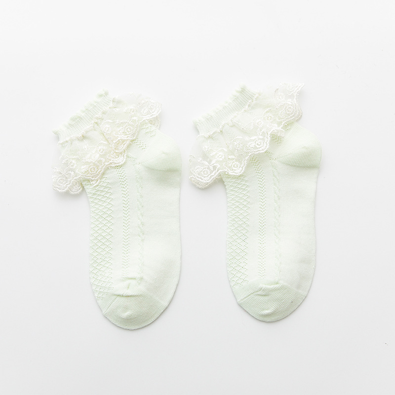 O1CN016nbXa423LW4tddlZw_!!940587239-0-cib