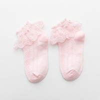 O1CN019q1zm223LW4t4Wzkv_!!940587239-0-cib