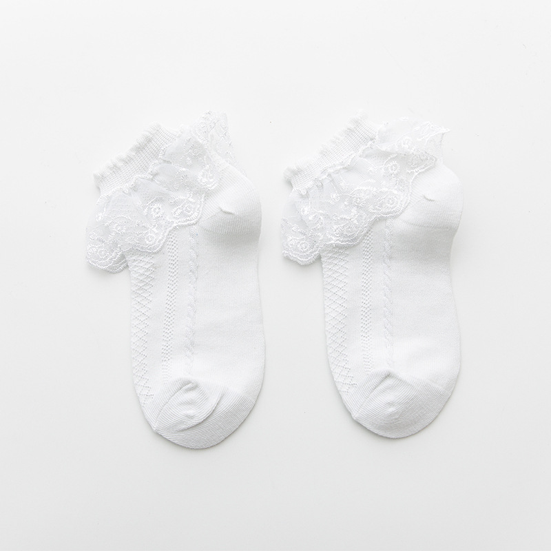 O1CN012teHb923LW4pZsWBQ_!!940587239-0-cib