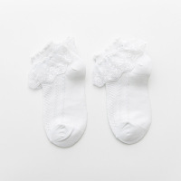 O1CN012teHb923LW4pZsWBQ_!!940587239-0-cib