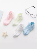 O1CN01DSa9pM23LW4taNDde_!!940587239-0-cib