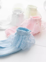 O1CN019uSU1223LW4uX4NZv_!!940587239-0-cib