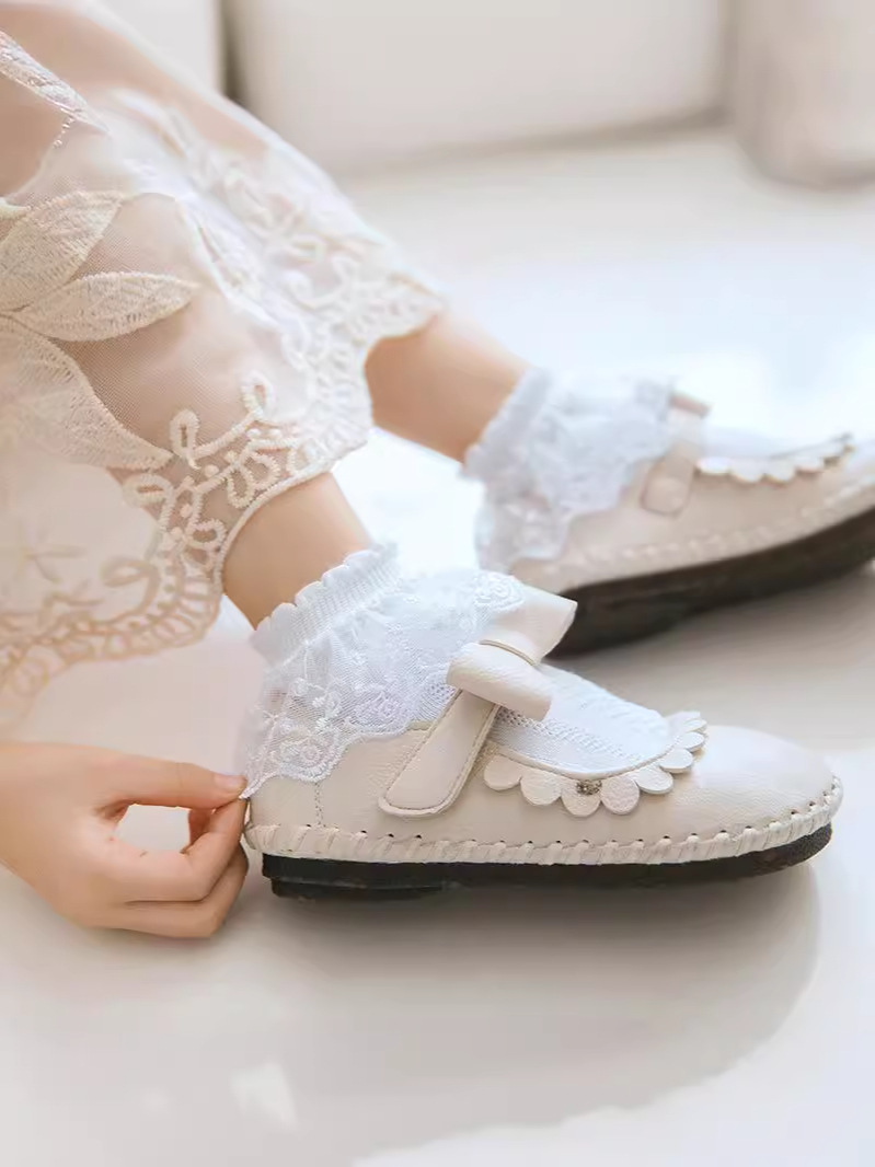 O1CN01wELkPD23LW4ulseCO_!!940587239-0-cib