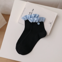 fcaafd293ae1b64511615ff637fab0d