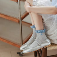 ab062f0276e7eb0a605b2d7b443e7e2