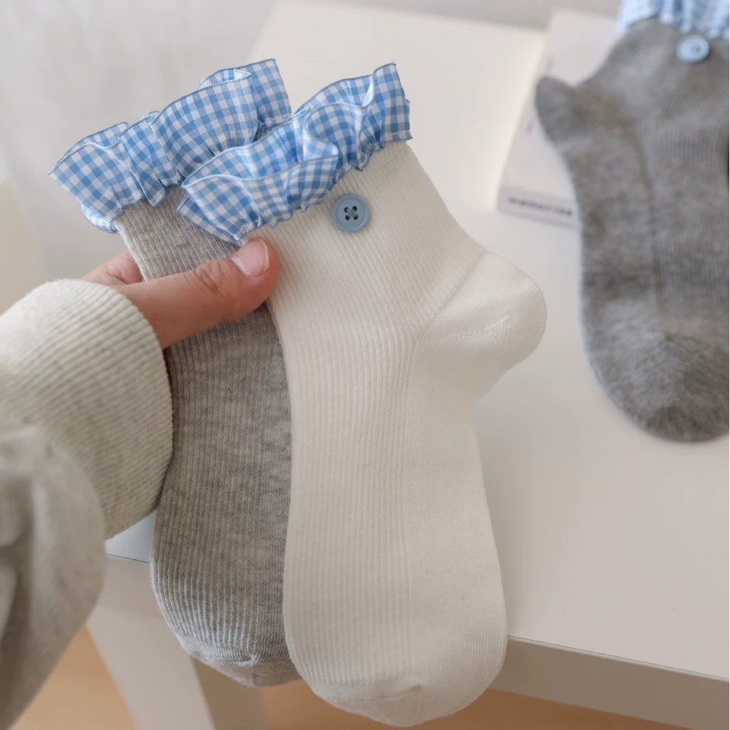 c3a0bab0bd226fe1576643162c10873