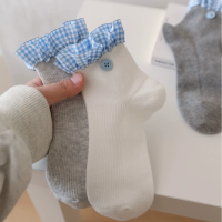 c3a0bab0bd226fe1576643162c10873