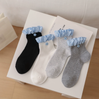 be3332d02b670095fa21b2d105842dd