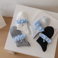 587cd68759debeac516373be7b30ca5