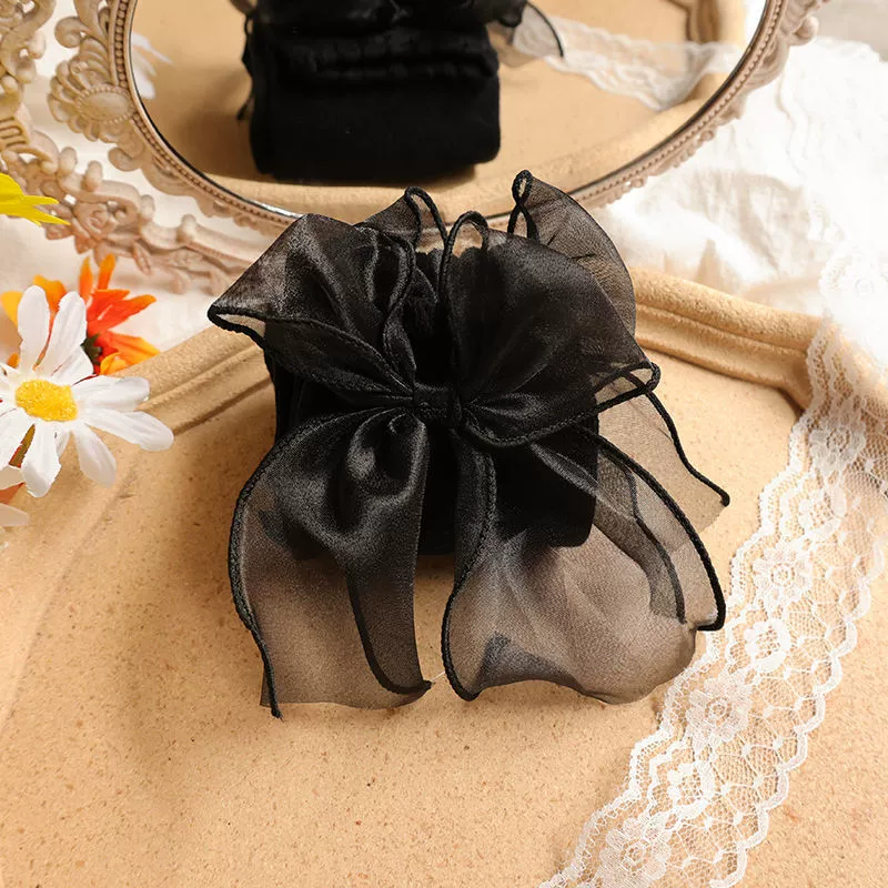 1d7e432d490a1803f2881946cc94607