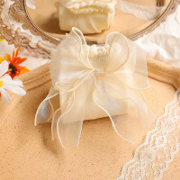 c8d0ac6ecdeb32181b73812fb985552