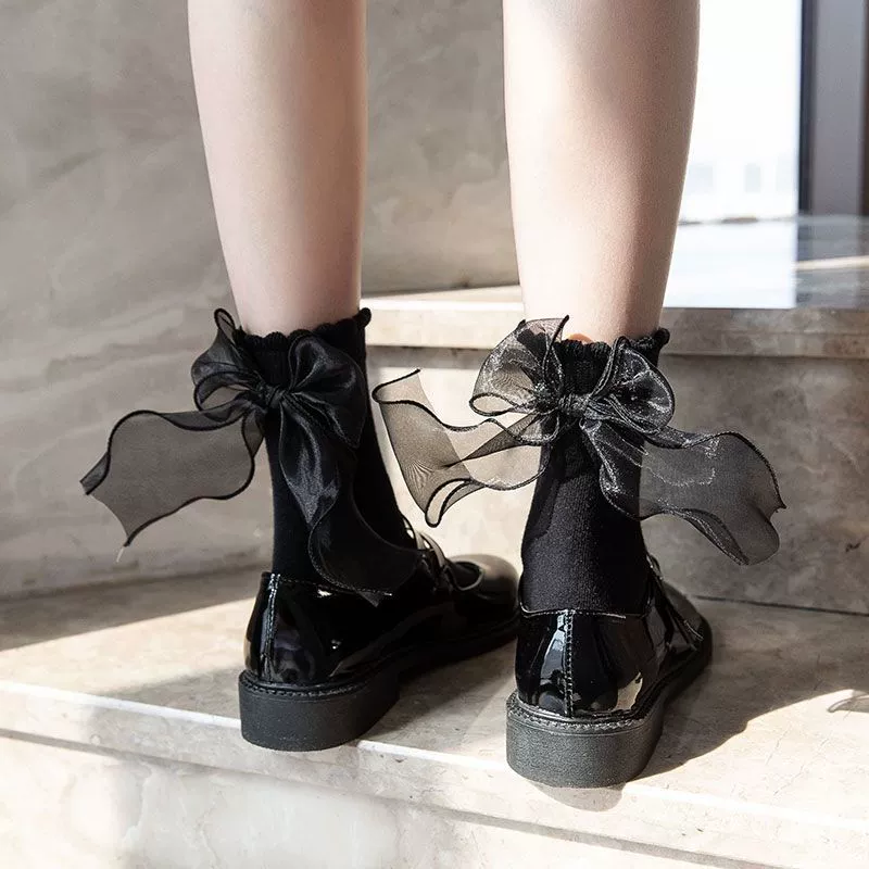 f02dd4d3eb374b46a91ba4819a6aacd