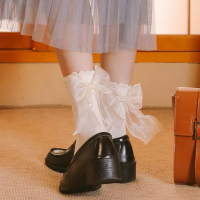 b7006e3d89dc9d8eb557db3b523770f