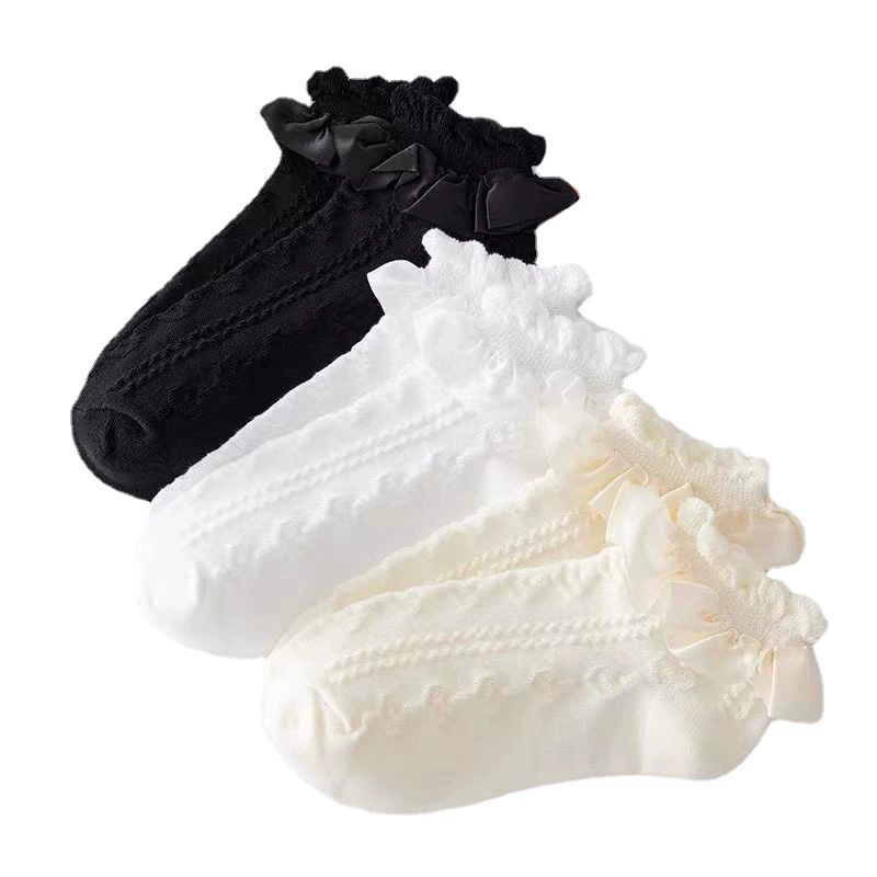 5efac7364d2aaf3b5cffb1bbc1cb4d2