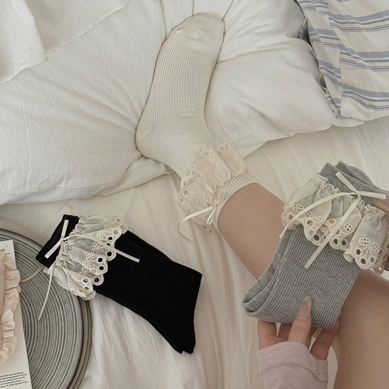 ecf5da3050c021feb12744c7ea9f52a