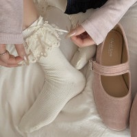 939e5d781379ec08cae826baf7627c4