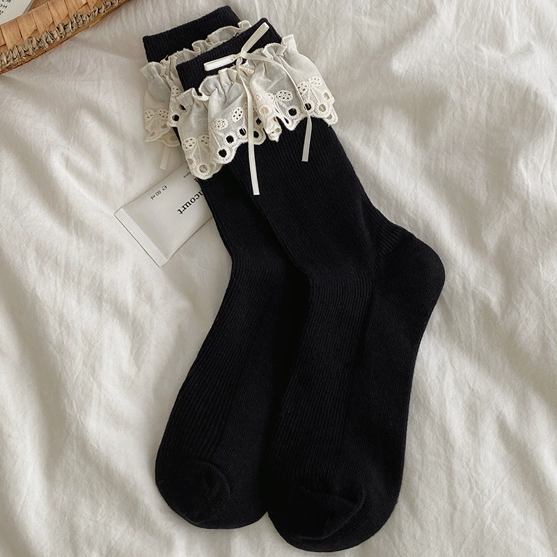 8d4fcb0258d0ee88c68e8d99594b09a