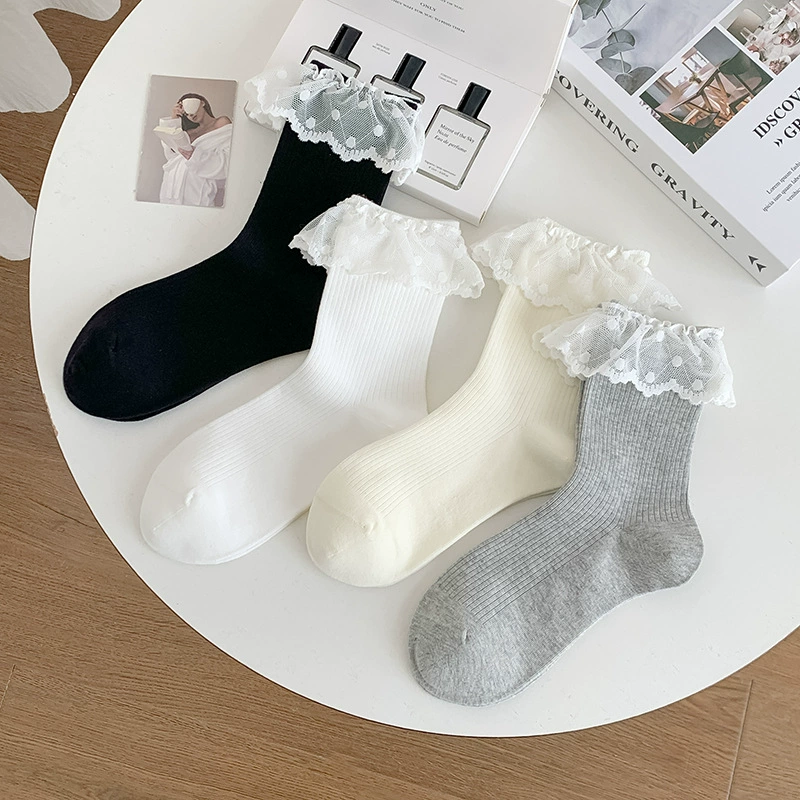 745d5bbcfcd8a0d0c12fb72e34260b2