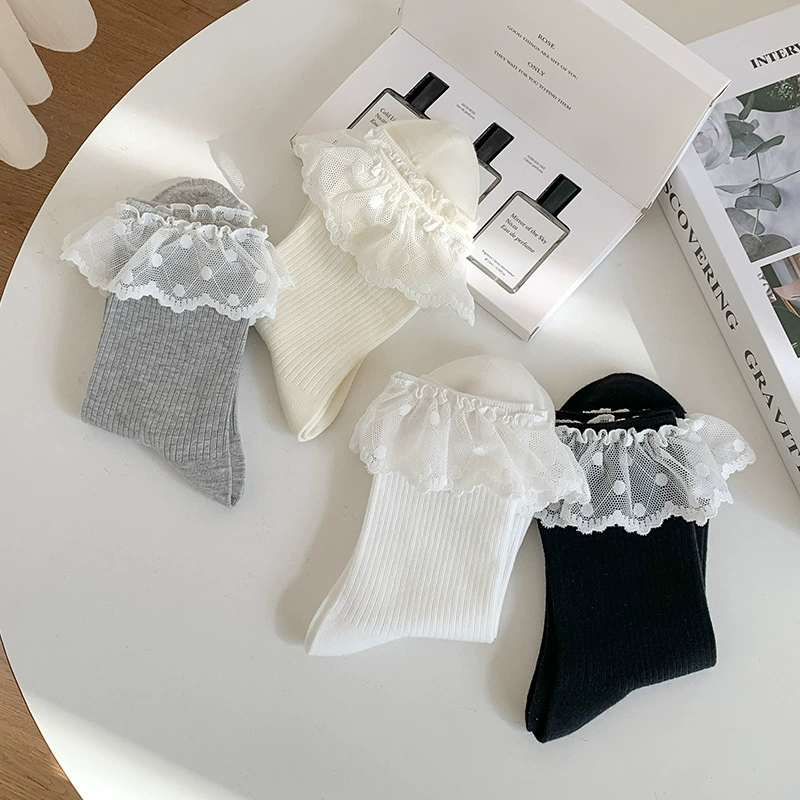 5035277ed0f77b20ac22e2c99c97ac1