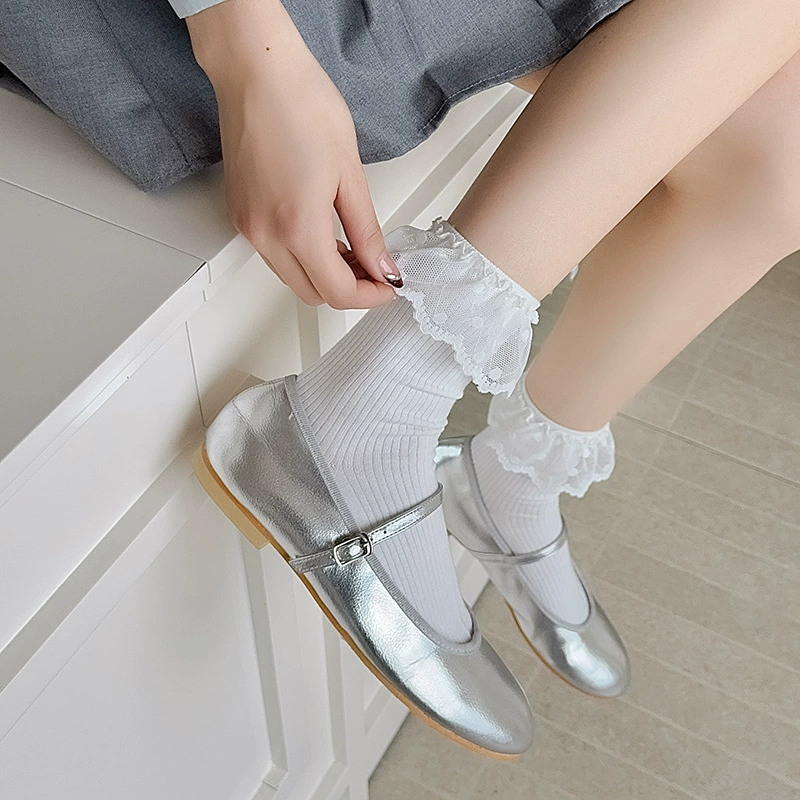 a1f1b9c20743f491e2b127f877c87aa